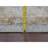 Verbia One-of-a-Kind Rectangle 12'0" X 17'9" New Age Area Rug in Grey