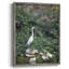 Matisse MDCC-XXI, reproduction d'art encadrée, bois massif-1429471604