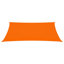 Yutan Rectangular Shade Sail-1667448376-1744556587