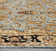 Morejon Oriental Area Rug