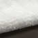 Nourison Care Free Light Grey Modern Indoor Rug