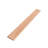 Horizonte 2 X 16 In. Glossy Ceramic Deco Subway Wall Tile (10.76 Sq Ft/Case) - 50 Pack-109841825
