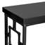 Sobe 60'' W Console Table-50822921