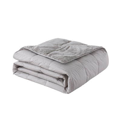 Couverture confortable Anglene