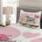 Polyester Coverlet-41891008