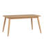 Ensemble de salle à manger Faught Mid-Century-1788906052-1788906049