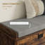 Banc de rangement Curzio-1939538793