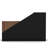 Nete Manufactured Wood Reception Desk