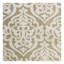 Rideau de douche Jacquard