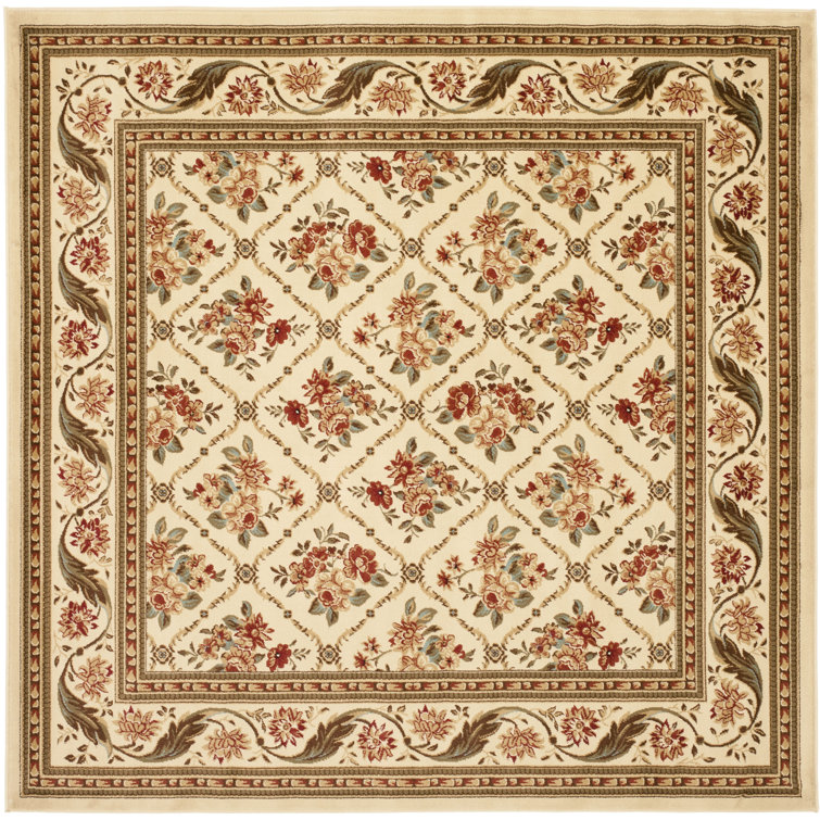 Fransen Performance Oriental Rug