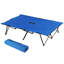 Horstman UK Double - DE 135 X 190 Cm Metal Bed-235288828