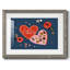 Happy Galentine II-354146595-354146592