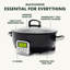 Greenpan Omni Cooker 5.6 Litre-113839364