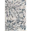 Tapis abstrait Aamia-1325747597-1272053762