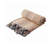 Luxullian Turkish Cotton Bohemian Bath Towel-696344296