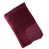 Aubergine is out of stock