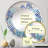 Eizo Circle Mirror-177131063