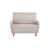 Beige est en rupture de stock
