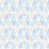 Blue/Beige selected