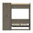Alvaretta Murphy Storage Bed-57746951