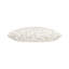 Summit Beige Pillow