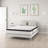 Ambrose 10'' Medium Mattress-1010366113