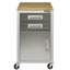 Armoire 1 porte Seville Classics UltraHD-101055304
