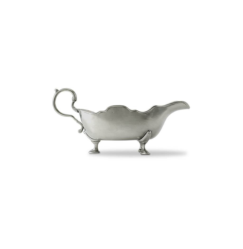 MATCH Gallic Gravy Boat | Perigold
