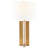 Archiebald Metal Table Lamp-1944487643