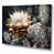 Toile tendue