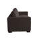 Maximina Sofa Bed with Mattress in Cord Fabric-1856050760