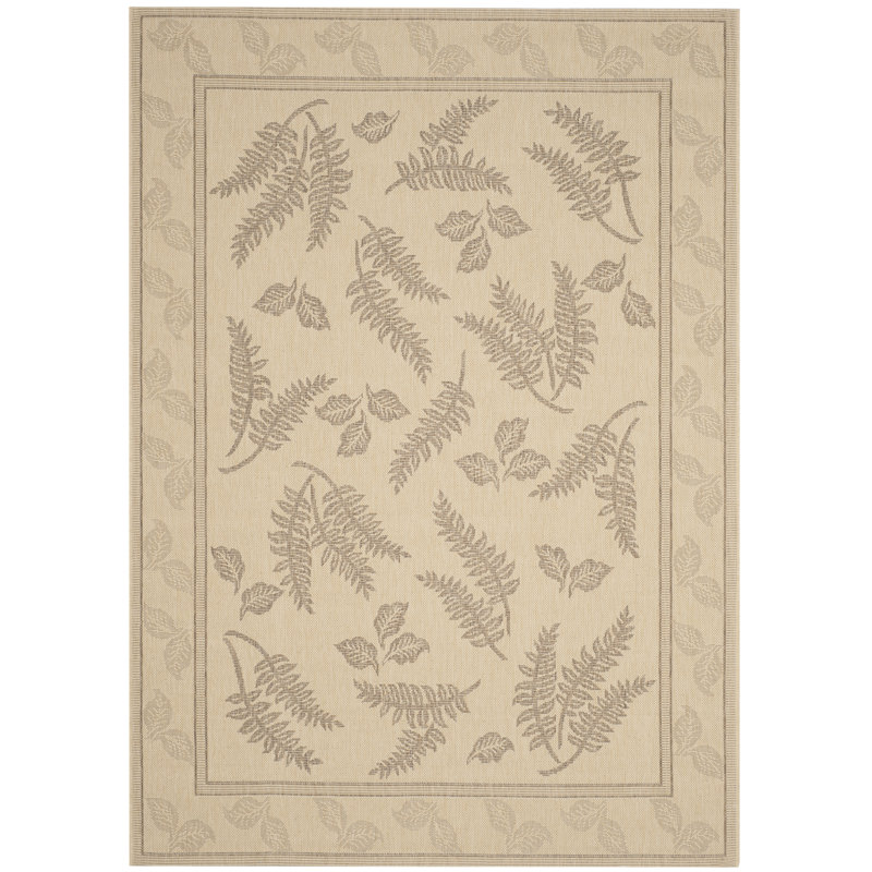 Herefordshire Performance Oriental Rug, Rectangle 2' x 3'7"