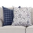 Hollowell Upholstered Chair And A Half