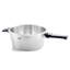 Autocuiseur Vitavit® Premium-70749615