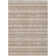  Cean Non-Slip Door Mat