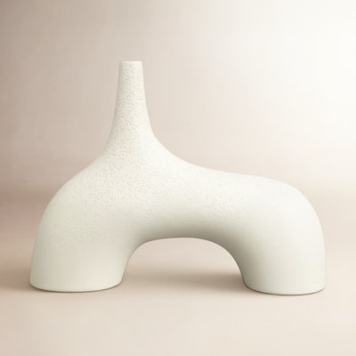 Vicky Table Vase
