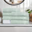 Serviette de bain Rolla-1104277057-1093269847