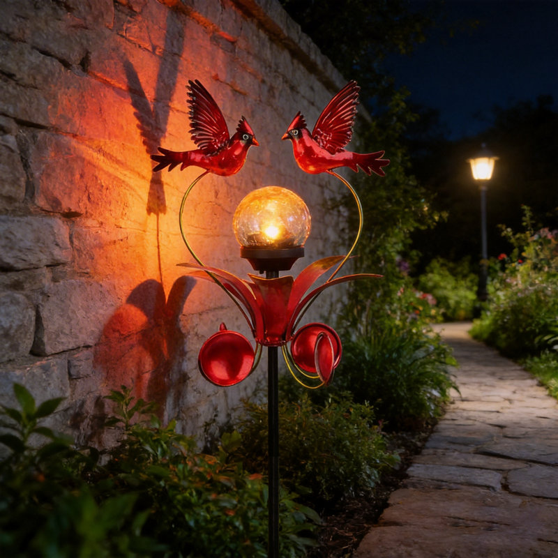 Piquet de jardin Gambino