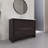 Eden 48" Single Sink Bathroom Vanity Set-1294217756