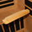 Infrared Sauna Room Single Room