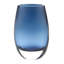 Crescendo Vase-1110256462