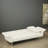Cilton Upholstered 80'' Sleeper Sofa-1268389144