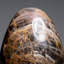 Genuine Polished Black Moonstone Freeform from Madagascar (3.2 Lbs)-1270292986-1270292987