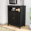 Garde-manger 30 po Kory-30970471