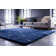 Wyndmoor Geometric Indoor Rug