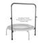 Accessoire de barre de saut JumpSport pour trampolines arqués-96319026