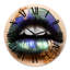Horloge murale moderne-60280173