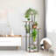 Plant Stand-492472414