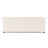 Thompson Rolled Slope-Arm Sofa-51984630-51999073-51999068