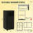 Portable Air Conditioner,Mobile Air Conditioner
